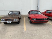 20221008 [0076] - Sam Pack Museum